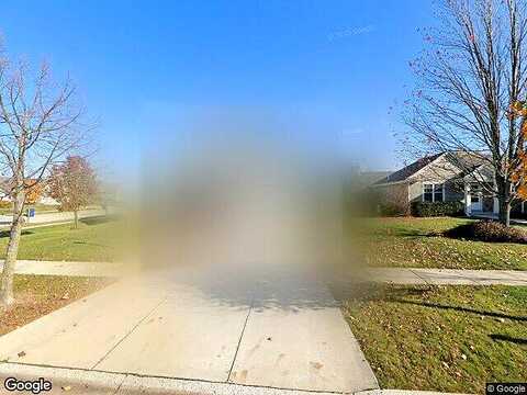 Sweetwater, PORT WASHINGTON, WI 53074