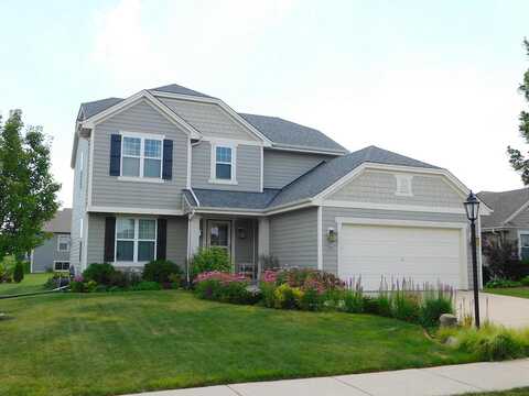 Sweetwater, PORT WASHINGTON, WI 53074