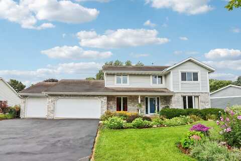 Charleston, FITCHBURG, WI 53711