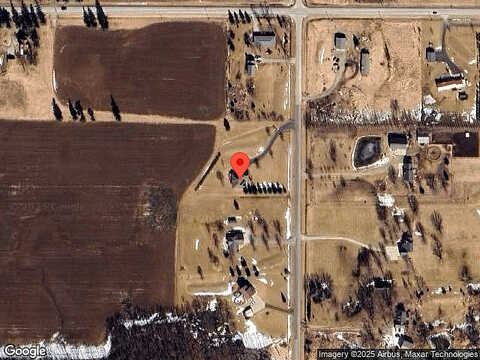 Elo, OSHKOSH, WI 54904