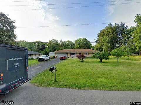 River Bay, WATERFORD, WI 53185
