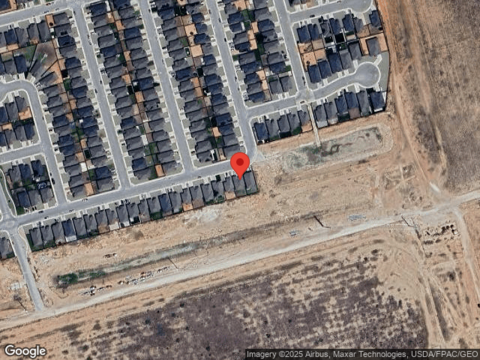 Ranch, MIDLAND, TX 79705