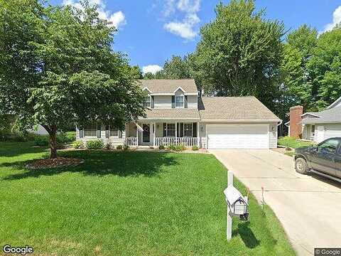 Parkwood, GREEN BAY, WI 54304
