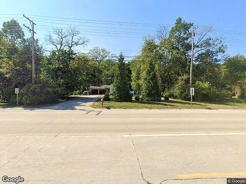 Ole Davidson, MOUNT PLEASANT, WI 53405