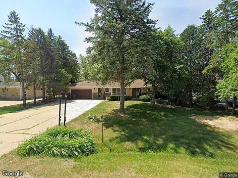 Long Lake, WATERFORD, WI 53185