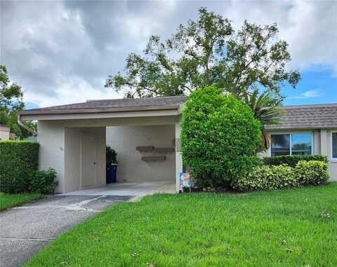 Sand Hollow, CLEARWATER, FL 33761