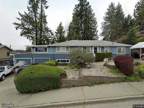 Stephens, DUVALL, WA 98019