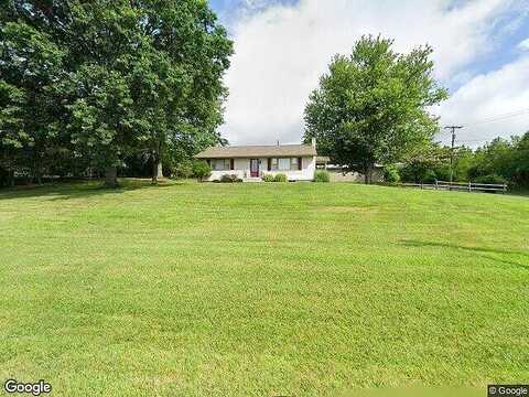 Tower, BLOOMSBURG, PA 17815