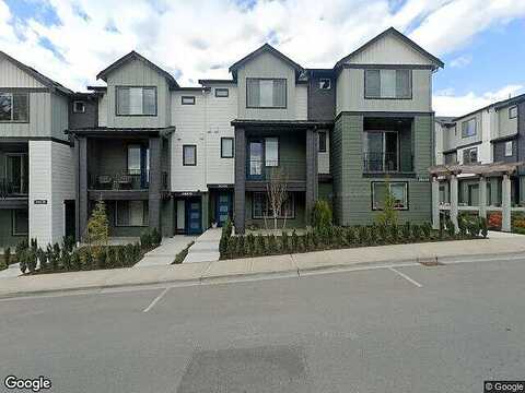 143Rd, DUVALL, WA 98019