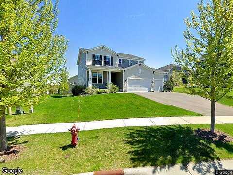 Isabelle, VICTORIA, MN 55386