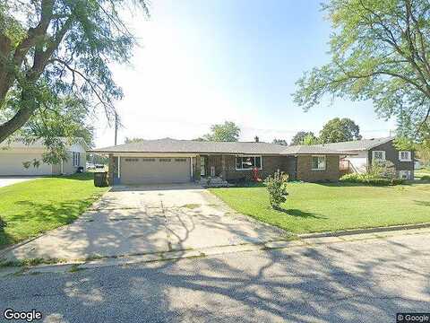 4Th, MONROE, WI 53566