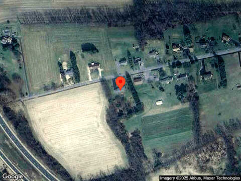 Mclaughlin, MILTON, PA 17847