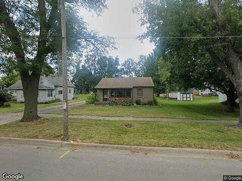Wood, WALWORTH, WI 53184