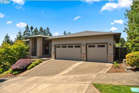 Coeur D Alene, WEST LINN, OR 97068
