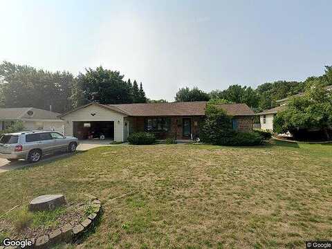 Forestville, GREEN BAY, WI 54304