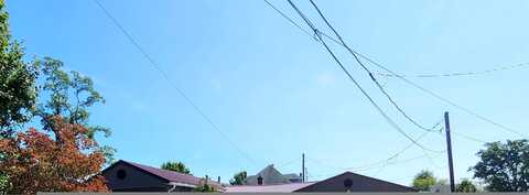 13Th, NORTHUMBERLAND, PA 17857