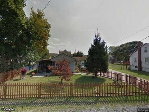 13Th, NORTHUMBERLAND, PA 17857
