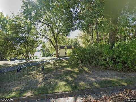 Arlington, AMERY, WI 54001