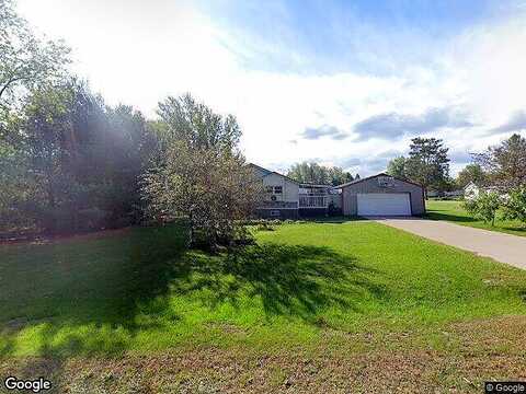 Floral, TOMAH, WI 54660