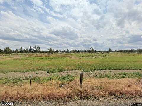 Dodds, BEND, OR 97701