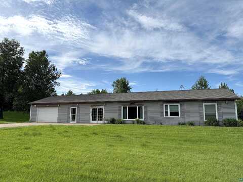 Bromfield, CARLTON, MN 55718