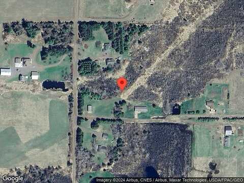 Bromfield, CARLTON, MN 55718