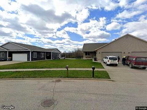 Wachter, TREMPEALEAU, WI 54661