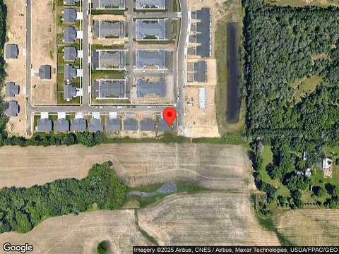 Cole, ALTOONA, WI 54720