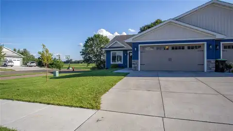 Cole, ALTOONA, WI 54720