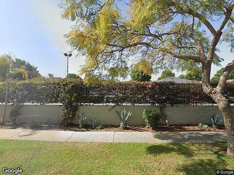 Anchor, CARSON, CA 90745