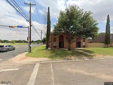 Siesta, MIDLAND, TX 79705