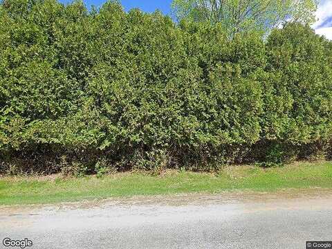136Th, MARATHON, WI 54448