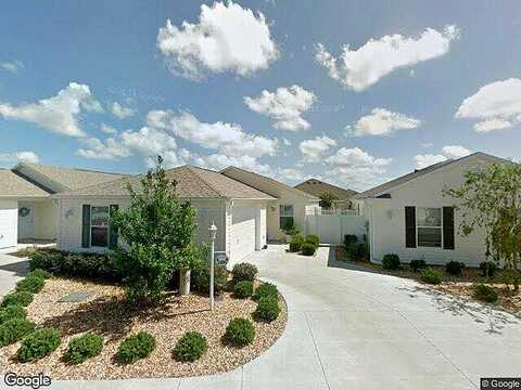 Crestview, THE VILLAGES, FL 32162
