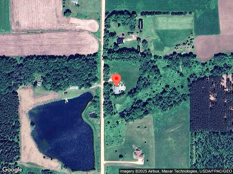 Weinkauf, EDGAR, WI 54426