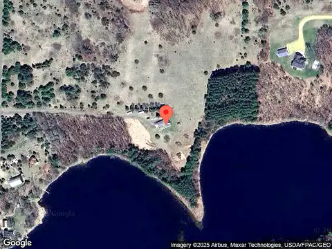 50Th, SOMERSET, WI 54025