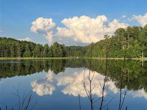 50Th, SOMERSET, WI 54025