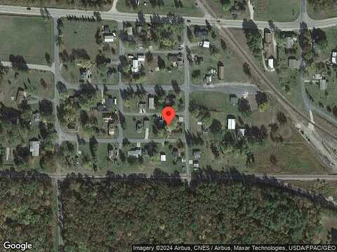 Monroe, TOMAH, WI 54660
