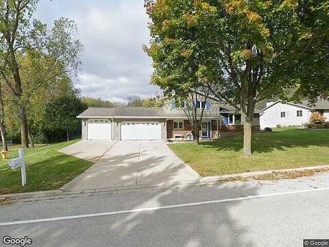 Balsam, GREEN BAY, WI 54313
