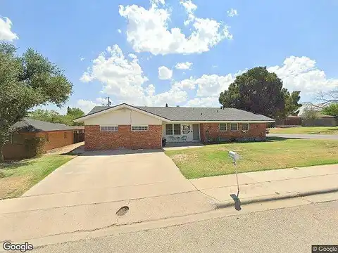 Lynn, BIG SPRING, TX 79720