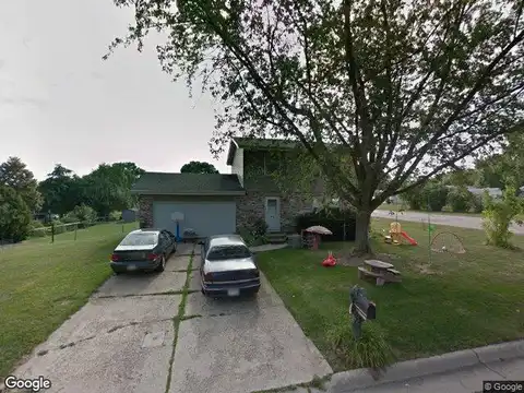 4Th, MONROE, WI 53566