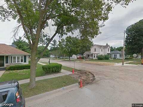 Emmett, PORTAGE, WI 53901