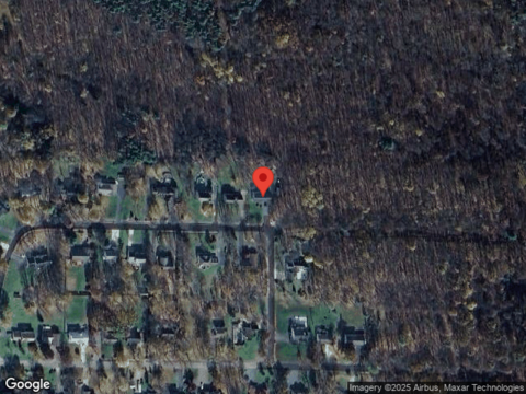 Kyla, SAEGERTOWN, PA 16433