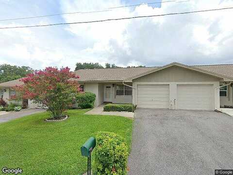 Nimitz, DUNEDIN, FL 34698