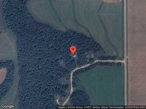 Gladestone, TOMAH, WI 54660