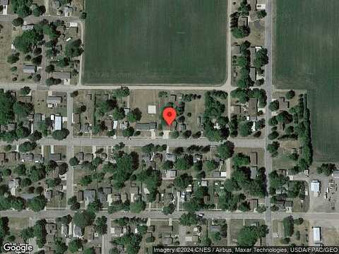 2Nd, FAIRFAX, MN 55332