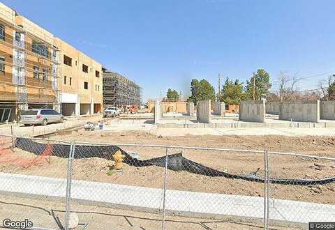 Applewood, LAKEWOOD, CO 80215