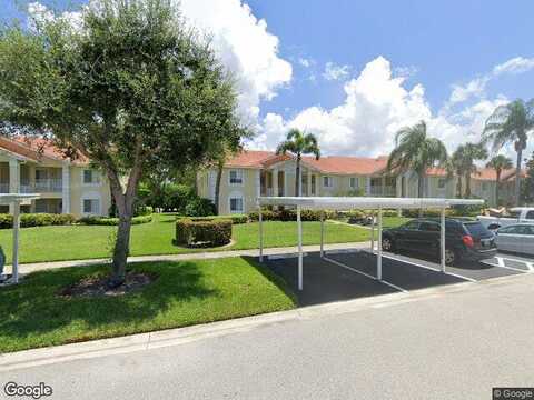 Stacil, NAPLES, FL 34109