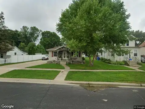 Elm, WATERTOWN, WI 53098