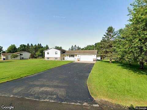Meadow, KRONENWETTER, WI 54455