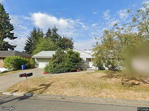 15Th, DES MOINES, WA 98198